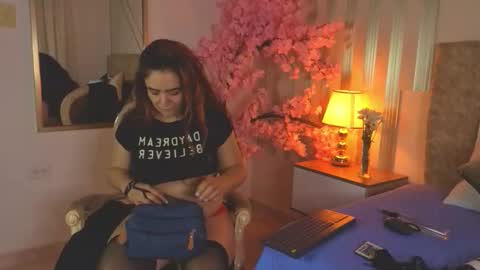 Snapshot of angelinarouse_ chatting on 03.08.26 angelinarouse_ online show from 03.08.26