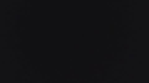 Snapshot of angelinarouse_ chatting on 03.24.26 angelinarouse_ online show from 03.24.26