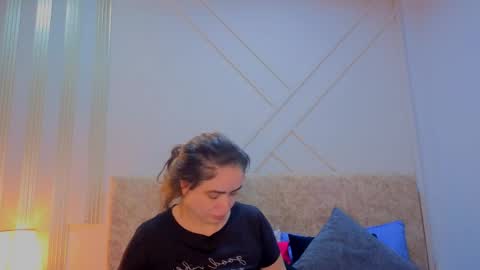 Snapshot of angelinarouse_ chatting on 04.03.26 angelinarouse_ online show from 04.03.26