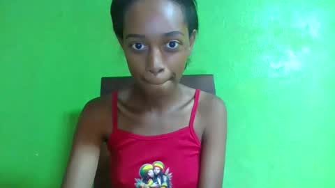 angeline221173 online show from 03.14.26