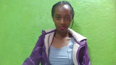 angeline221173 online show from 03.18.26