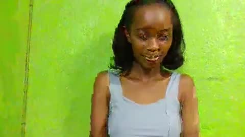 angeline221173 online show from 03.18.26