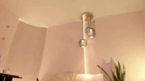 Angeline  online show from 01.08.26