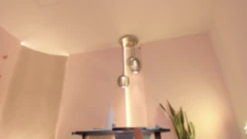 Snapshot of angeline777 chatting on 01.17.26 Angeline online show from 01.17.26