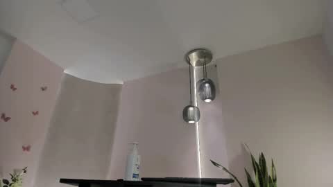 Snapshot of angeline777 chatting on 02.03.26 Angeline online show from 02.03.26