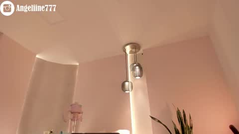 Snapshot of angeline777 chatting on 03.03.26 Angeline online show from 03.03.26