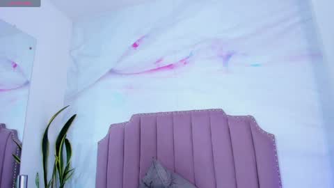 Angeline online show from 01.21.25