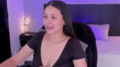 angeline_davies online show from 12.05.24