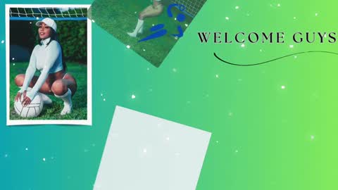 Snapshot of angelineheet chatting on 12.04.24 Angeline Heet online show from 12.04.24