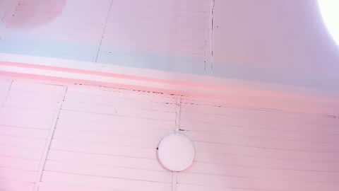 Angeline Heet online show from 06.09.26