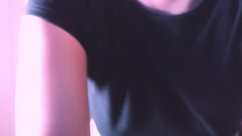 Angelinhaa  online show from 03.11.26