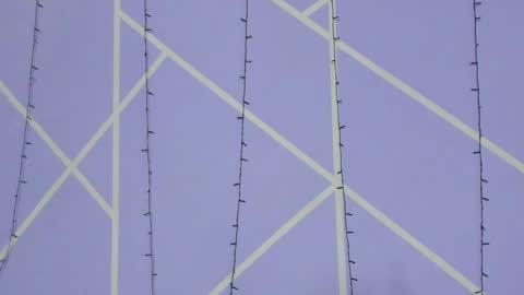 Angelique Murphy online show from 12.10.24