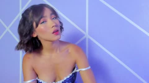 Angelique Murphy online show from 12.24.24