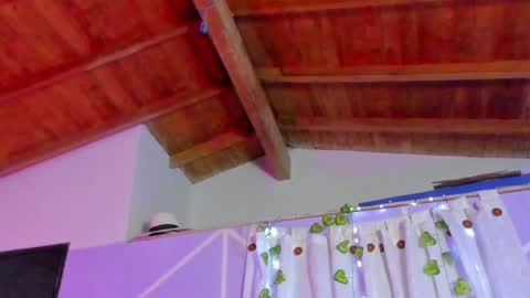 Angelique Murphy online show from 01.28.25