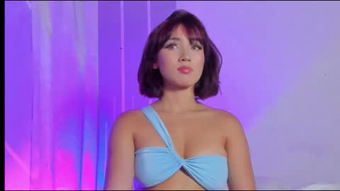 Angelique Murphy online show from 11.24.25