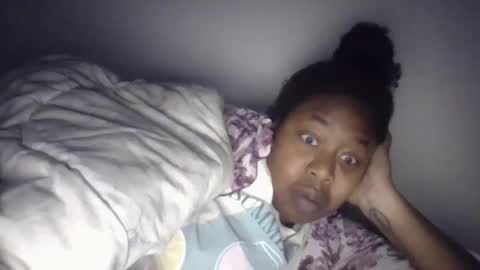 angeliquebelcaliz online show from 01.16.25