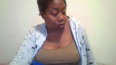 angeliquebelcaliz online show from 01.17.25