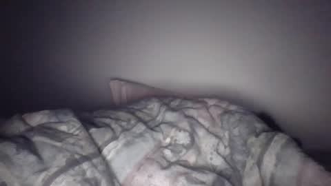 angeliquebelcaliz online show from 01.18.25