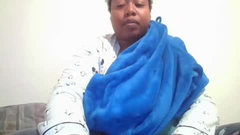 angeliquebelcaliz online show from 01.19.25