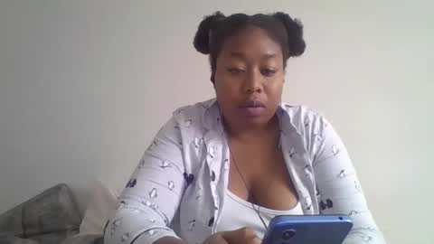 angeliquebelcaliz online show from 01.21.25