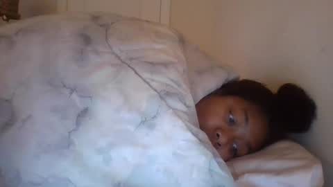 angeliquebelcaliz online show from 02.16.25