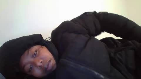 angeliquebelcaliz online show from 02.18.25