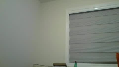 angeliquebelcaliz online show from 02.21.25