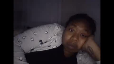 angeliquebelcaliz online show from 02.21.25