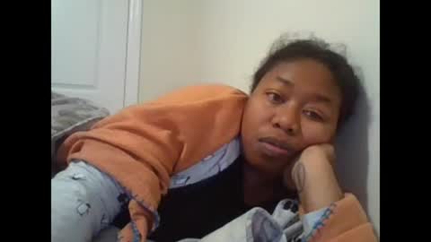 angeliquebelcaliz online show from 02.21.25