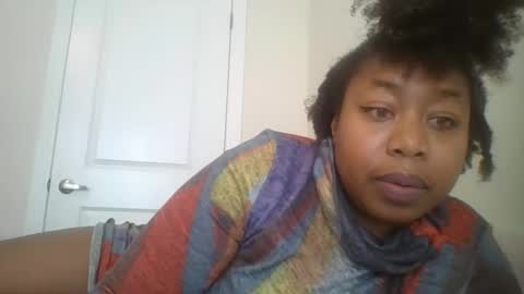 angeliquebelcaliz online show from 02.21.25