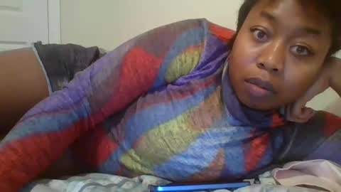 angeliquebelcaliz online show from 02.21.25