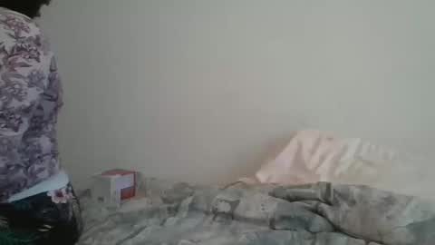 angeliquebelcaliz online show from 02.23.25