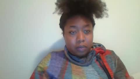 angeliquebelcaliz online show from 02.23.25