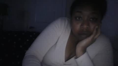 angeliquebelcaliz online show from 03.07.25