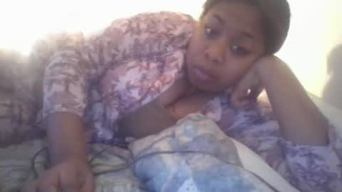 angeliquebelcaliz online show from 03.12.25