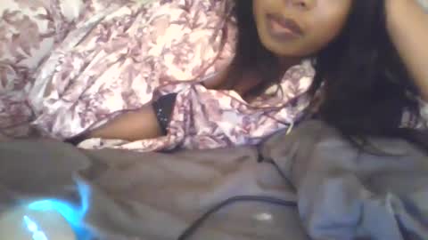 angeliquebelcaliz online show from 09.25.25