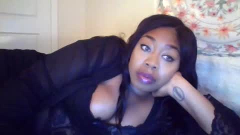 angeliquebelcaliz online show from 10.08.25