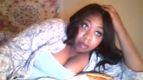 angeliquebelcaliz online show from 11.10.25