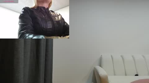 angelita_success online show from 12.16.25