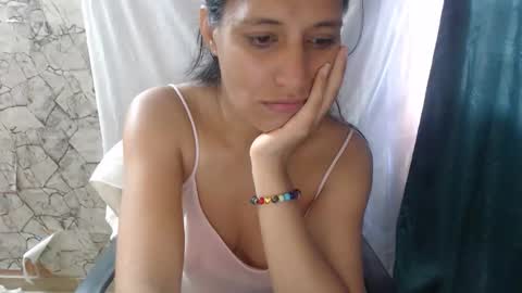 angela online show from 10.29.25