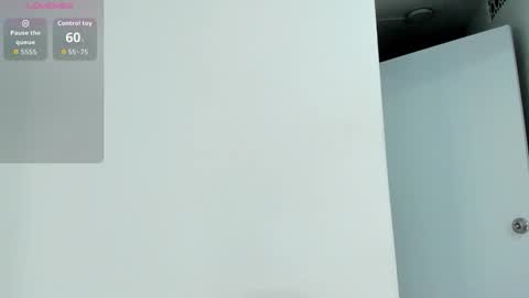 A F R O D I T A online show from 11.04.25