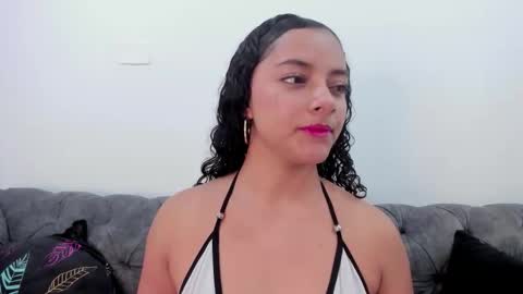 A F R O D I T A online show from 11.14.25