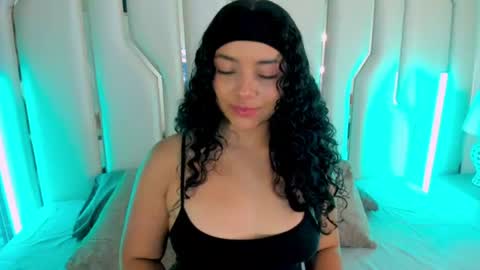 Snapshot of angelitafrodita chatting on 07.02.26 A F R O D I T A online show from 07.02.26