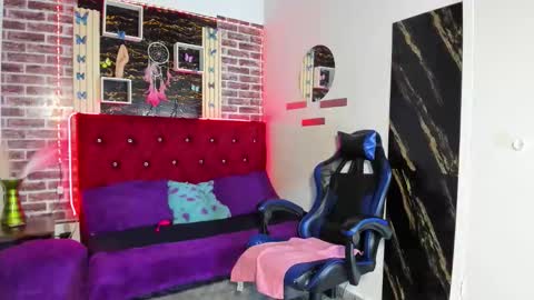Angelitasexxxhot online show from 01.06.26