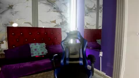 Angelitasexxxhot online show from 02.03.26