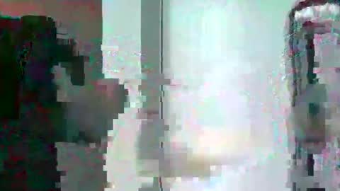 angelkiny online show from 11.22.25