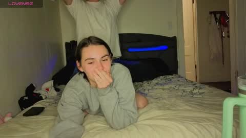 angelknight22 online show from 10.10.25