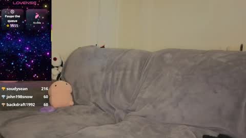 angelknight22 online show from 03.29.26