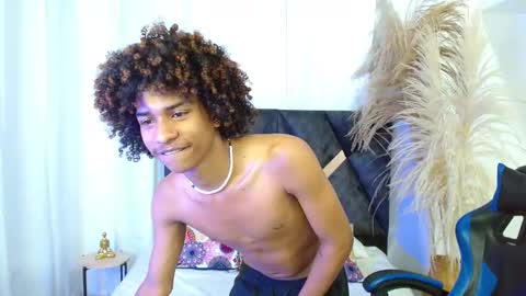 Angel online show from 02.21.26