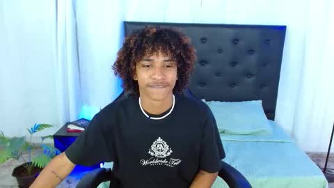 Angel online show from 02.26.26